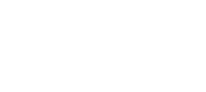 Guitar Shop