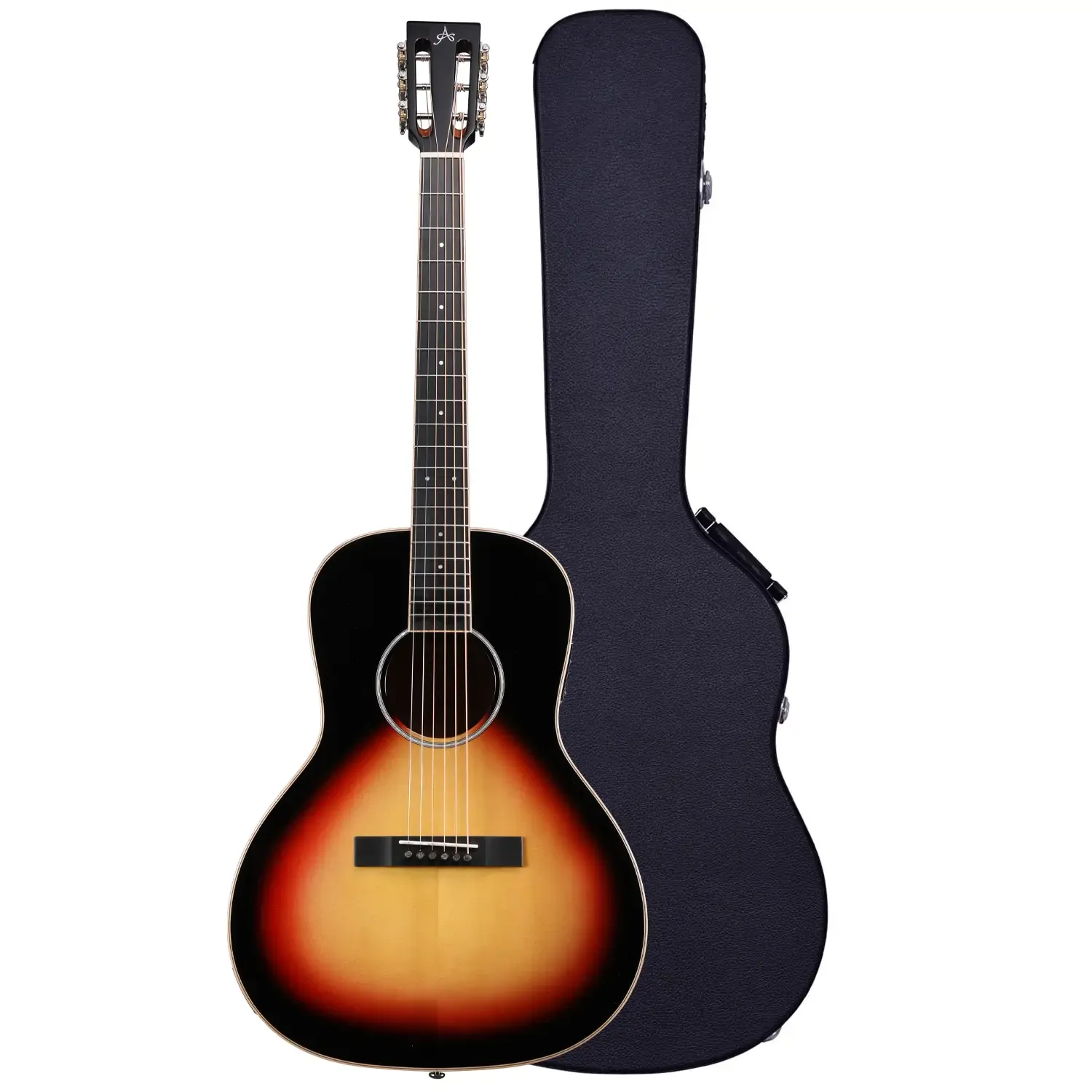 Left Handded Guitars